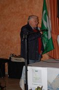2018_confmilazzo-assemblea (109)